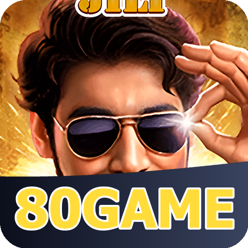 Fortune Rabbit Slot - RTP 97.1%