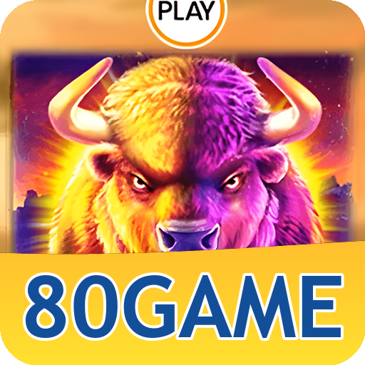 Fortune Dragon Slot - RTP 96.5%
