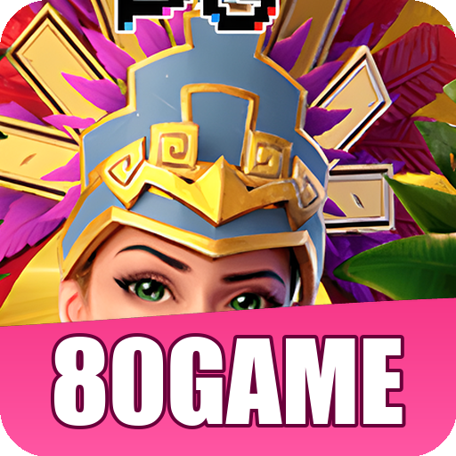 Verificação KYC 80GAME