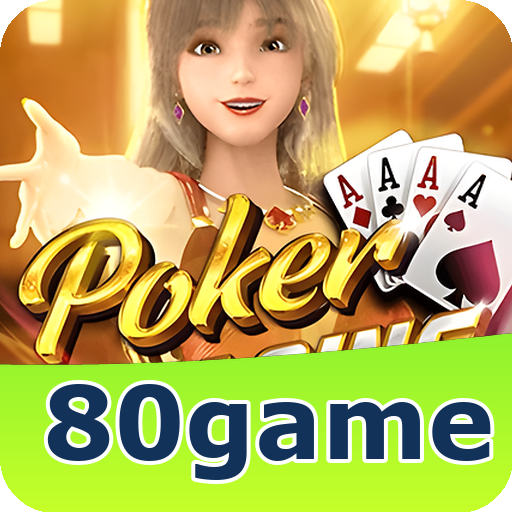 Fortune Tiger Slot - RTP 96.8%