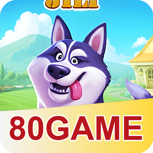 Mahjong Ways Slot - RTP 96.9%